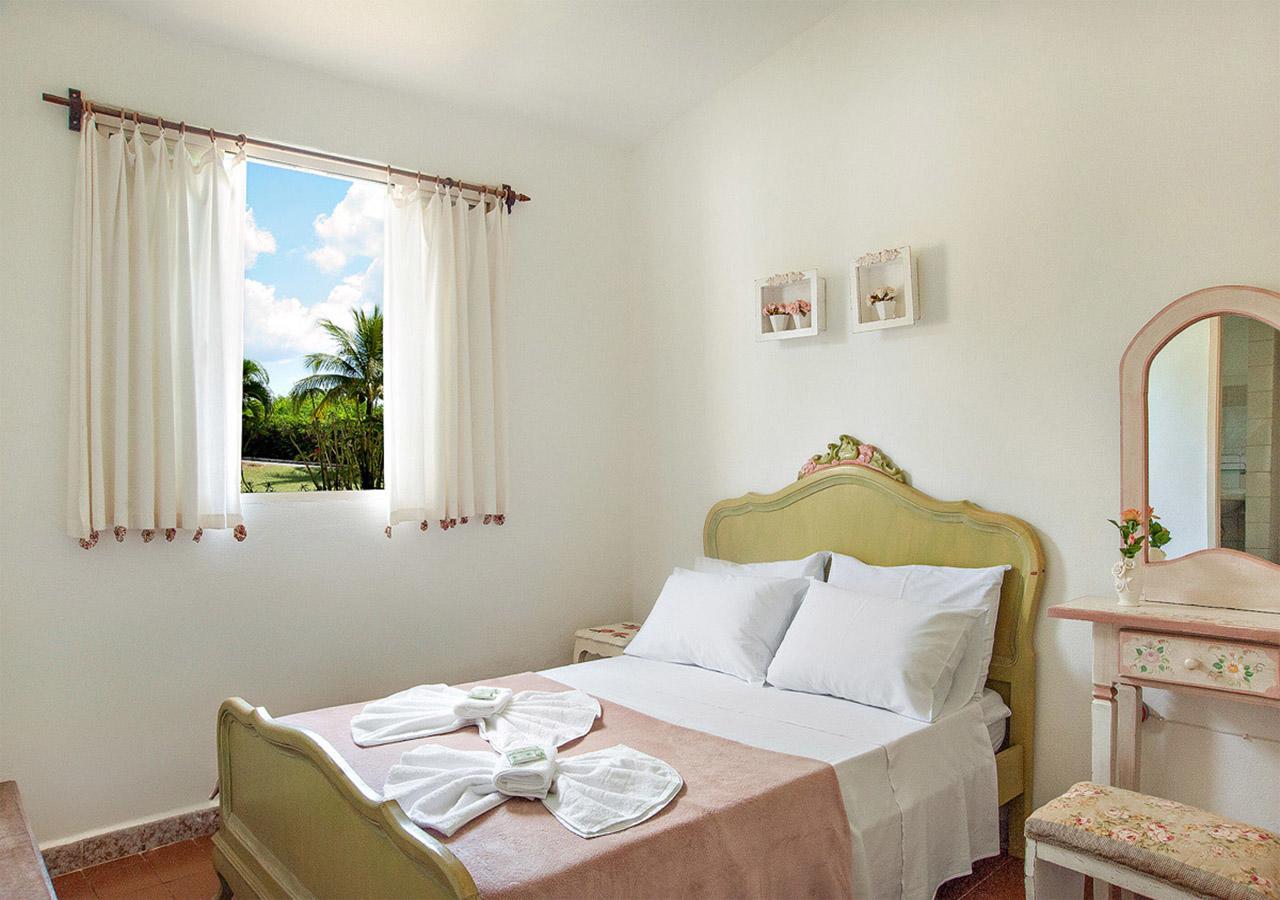 Interlagos Hotel Guapé Kültér fotó